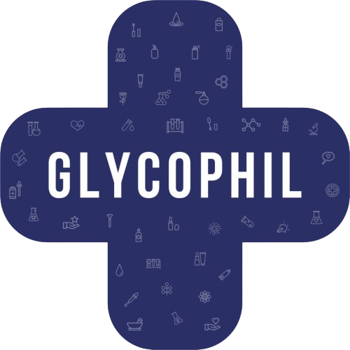 Glycophil