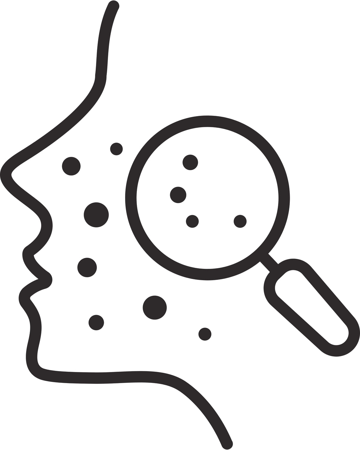 Dark Marks After Pimples: Why They Happen and How to Actually Fade Them