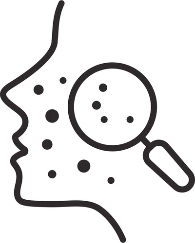 Dark Marks After Pimples: Why They Happen and How to Actually Fade Them