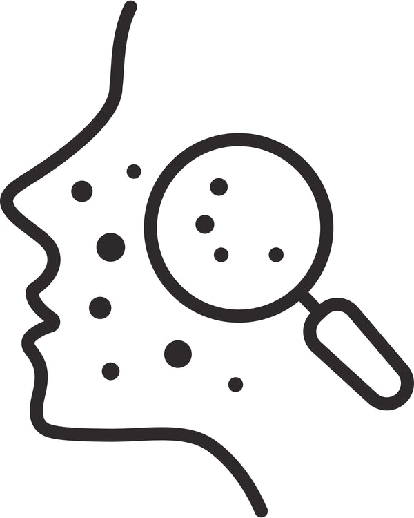 Dark Marks After Pimples: Why They Happen and How to Actually Fade Them