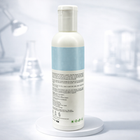 Glycophil Cleanser - SLS-Free, Barrier-Safe | Rs. 249 image 2