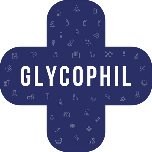 Glycophil