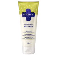 Glycophil Skin Essentials - Moisturiser
