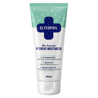 Glycophil Skin Essentials - Intensive Moisturiser